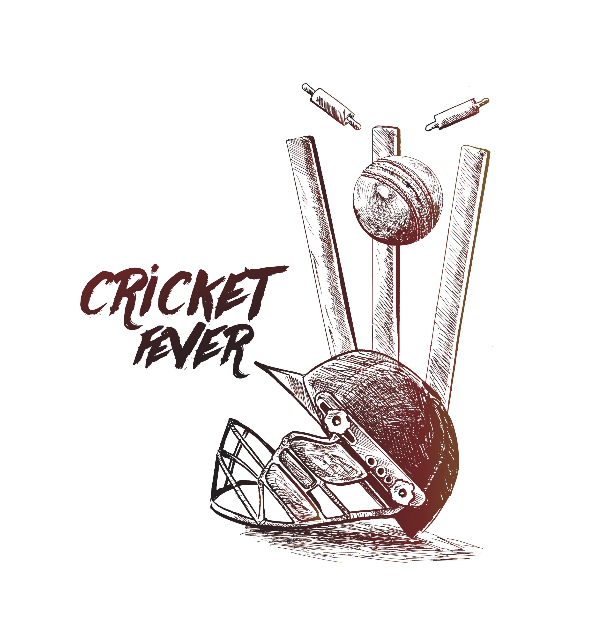 Cricket: The Sport That Unites the World