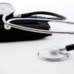 Medical scholarships