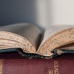 Academic scholarships
