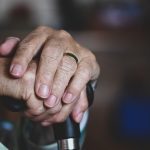 Nursing scholarships