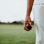 Cricket
