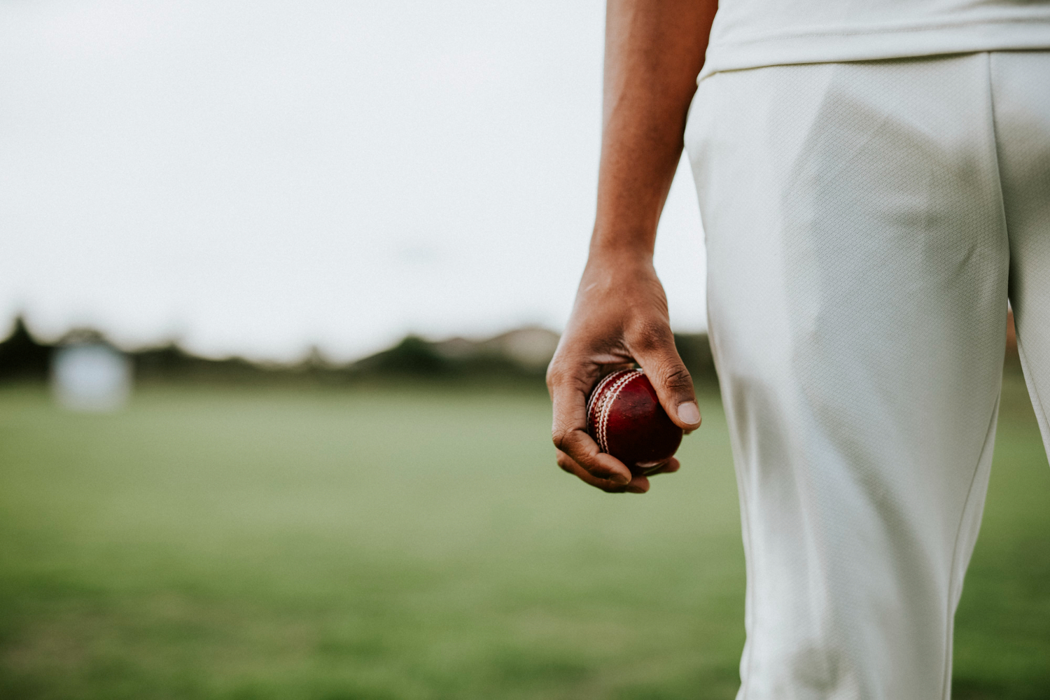 The Thrilling World of Cricket: An Enthusiast’s Guide