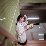 Transfer student scholarships