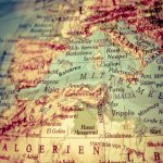 International scholarships