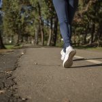 Athletic scholarships