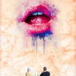 Art scholarships