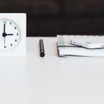 Scholarship deadlines