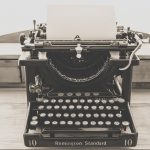 Specific Scholarship Types