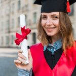 undergraduate scholarships