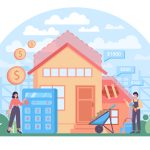 Construction Loans
