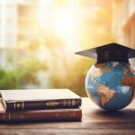 scholarships for disabled students