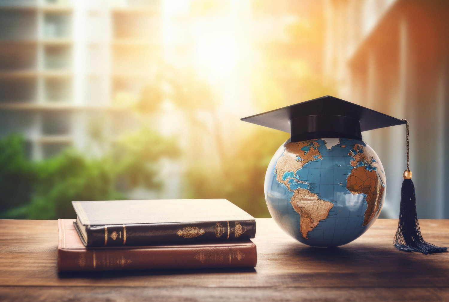 scholarships for disabled students