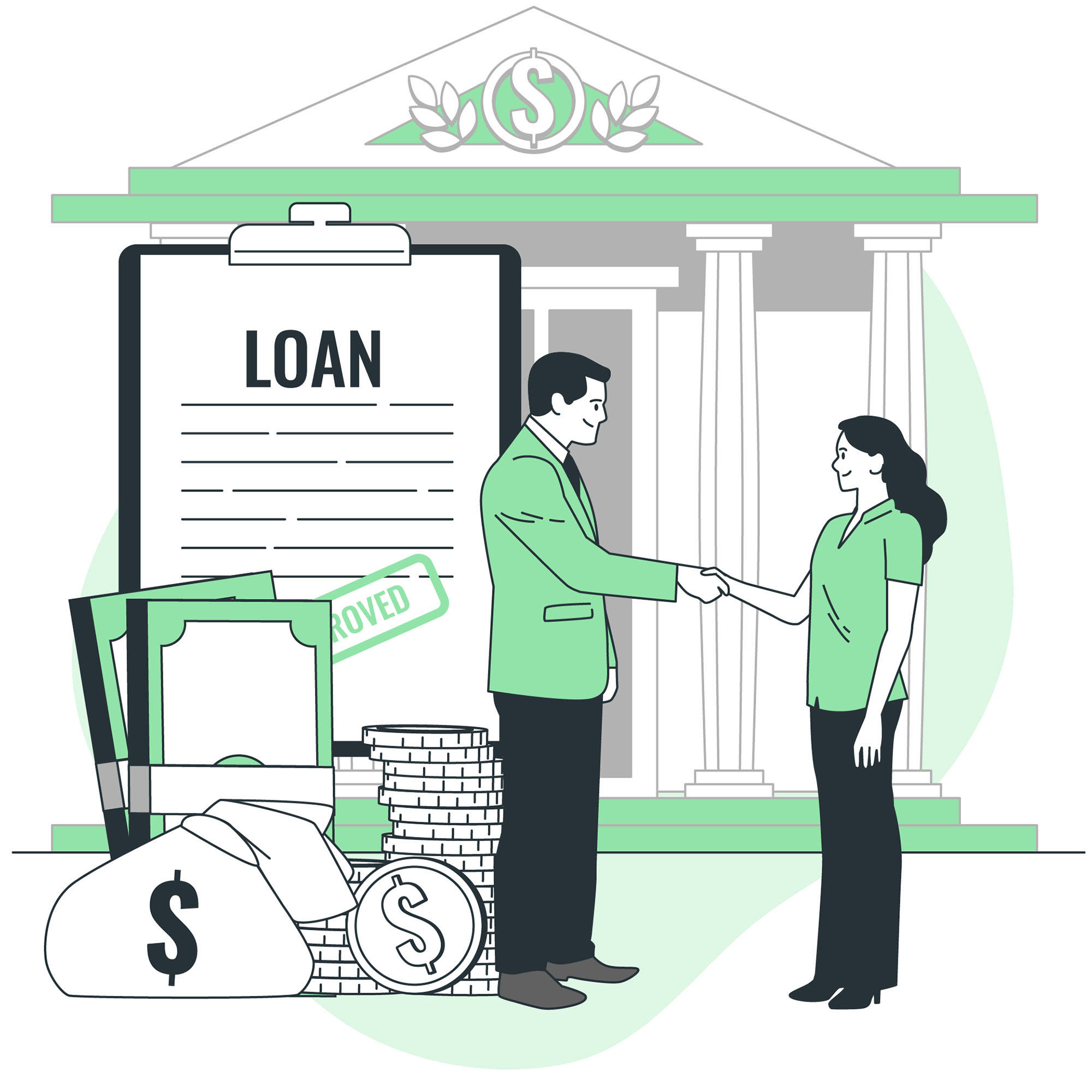 Everything You Need to Know About Installment Loans: A Complete Guide