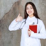 Nursing scholarships