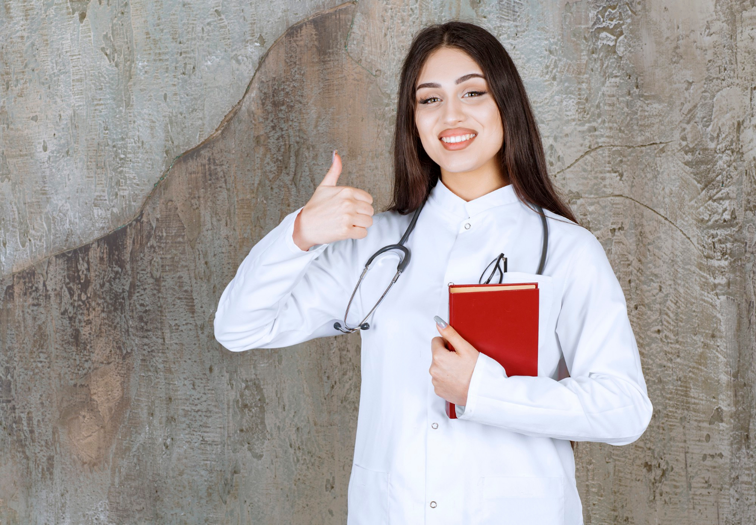 Nursing scholarships