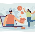 Instant loans
