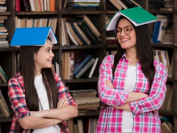 Scholarships for Hispanic students