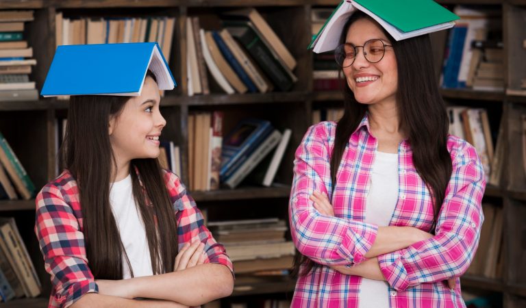 Top Scholarships for Hispanic Students in 2024: Unlocking Opportunities for Higher Education