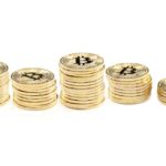Bitcoin Jesus Roger Ver Settles $49.9 Million Tax Evasion Charges with U.S. Government