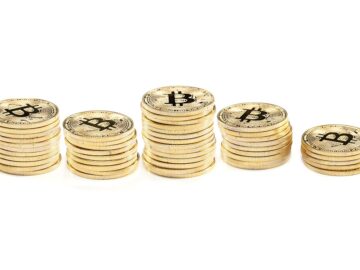 Bitcoin Jesus Roger Ver Settles $49.9 Million Tax Evasion Charges with U.S. Government