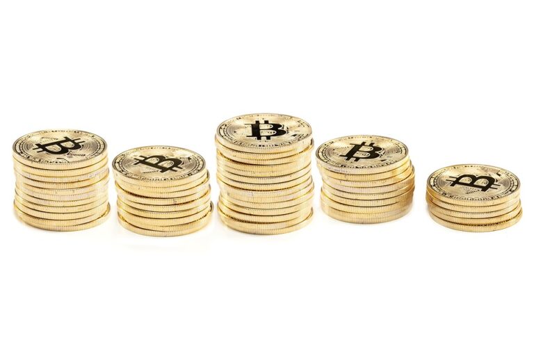 Bitcoin Jesus Roger Ver Settles $49.9 Million Tax Evasion Charges with U.S. Government