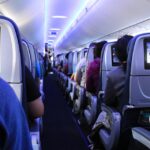 FAA Warns of Escalating Flight Delays Amid Ongoing U.S. Government Shutdown