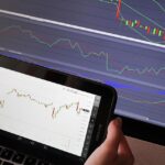 Kraken’s $100 Million Acquisition of Small Exchange Marks Major Expansion in U.S. Crypto Derivatives Market: