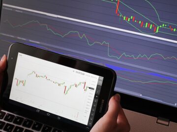 Kraken’s $100 Million Acquisition of Small Exchange Marks Major Expansion in U.S. Crypto Derivatives Market: