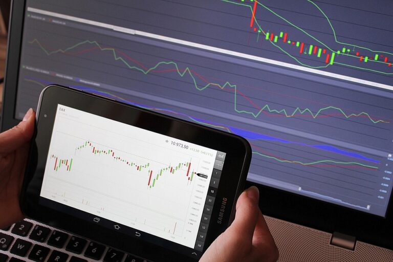 Kraken’s $100 Million Acquisition of Small Exchange Marks Major Expansion in U.S. Crypto Derivatives Market: