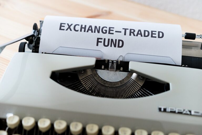 US Banks Seek Fed’s Repo Facility Amid Liquidity Concerns: