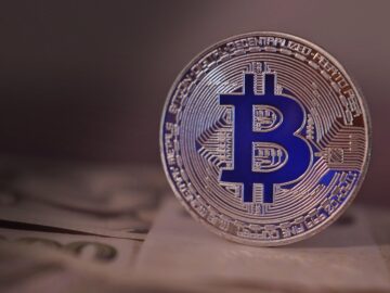 – The price is 109220.0 USD currently with a change of 2340.00 USD (0.02%) from the previous close.