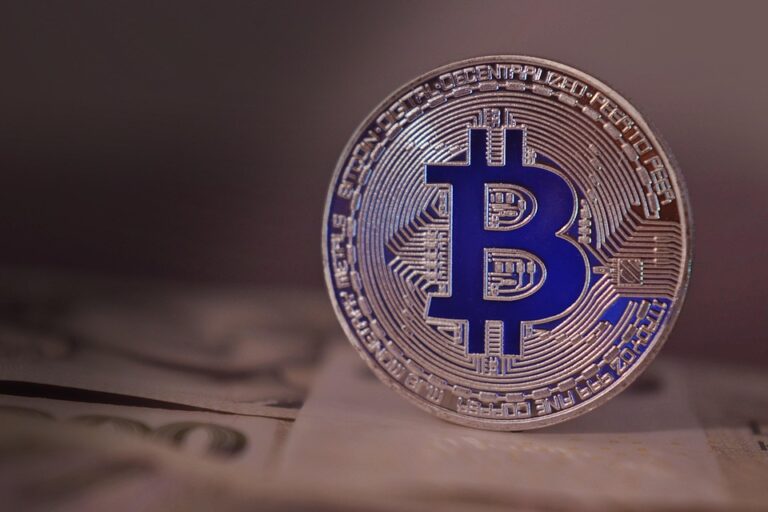 – The price is 109220.0 USD currently with a change of 2340.00 USD (0.02%) from the previous close.