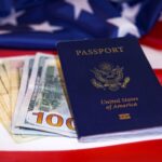 Surge in Immigration: What New US Policies Mean for Dreamers and Families