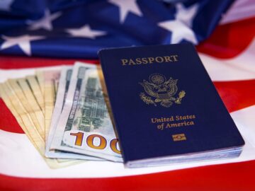 Surge in Immigration: What New US Policies Mean for Dreamers and Families