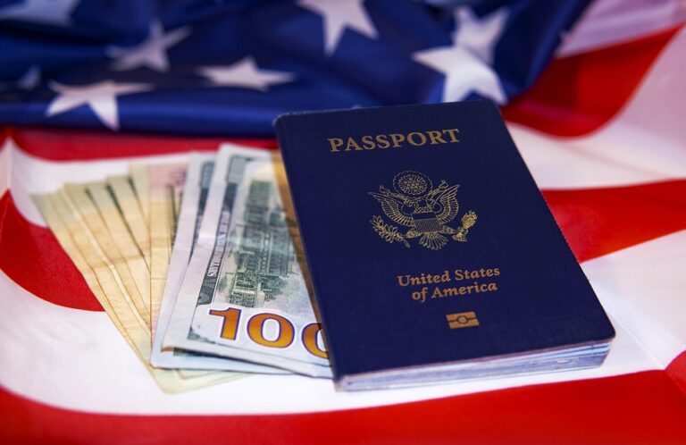 Surge in Immigration: What New US Policies Mean for Dreamers and Families
