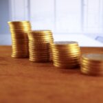 US banks tap Fed repo facility as overnight rates climb, signaling funding strain