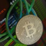 Bitcoin’s Surge: What Today’s Price Rally Means for Crypto Investors