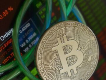 Bitcoin’s Surge: What Today’s Price Rally Means for Crypto Investors