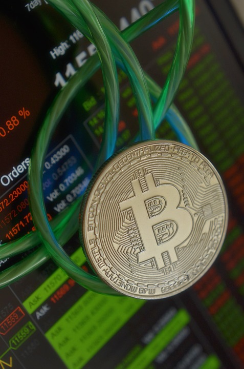 Bitcoin’s Surge: What Today’s Price Rally Means for Crypto Investors