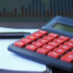 How Rising Interest Rates Are Impacting Your Home Financing Options Today