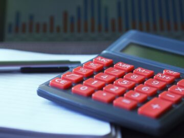 How Rising Interest Rates Are Impacting Your Home Financing Options Today