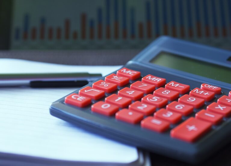 How Rising Interest Rates Are Impacting Your Home Financing Options Today