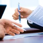 Unlocking Success: Top 5 Business Trends Shaping 2024’s Economic Landscape
