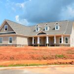 Mortgage Rates Soar: What’s Next for Homebuyers This Fall?