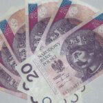 Discover the Best Loan Options for 2023: Unlock Your Financial Freedom Today!