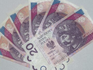 Discover the Best Loan Options for 2023: Unlock Your Financial Freedom Today!