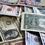 Top U.S. Banks Roll Out New Solutions to Combat Rising Inflation Costs