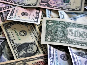 Top U.S. Banks Roll Out New Solutions to Combat Rising Inflation Costs