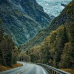 Unlock Hidden Gems: 2023’s Top Underrated Travel Destinations in the U.S.