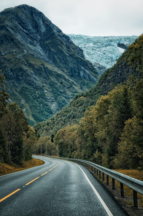 Unlock Hidden Gems: 2023’s Top Underrated Travel Destinations in the U.S.